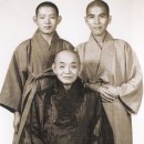 소하 이미지