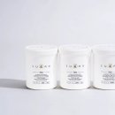 폴크로뷰티 슈가링왁싱