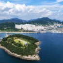 장도공원 이미지