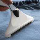 합성세탁소 | "캐시미어 옷감도 손상 없이?" 해외에서 난리난 세탁소 보풀제거기