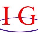 아이지전자 이미지