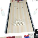 주식회사 다올에프앤씨 이미지