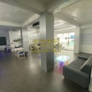 마지공인중개사사무소 이미지