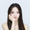 삼성더블의원 이미지