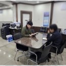 고려노동법률사무소 네이버블로그