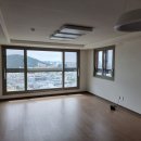 케이에스 시스템 이미지