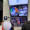 아이티 월드(IT. WORLD) 이미지