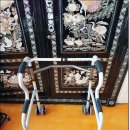 나누리복지용구 이미지