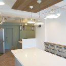 달콤공방 이미지