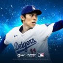 주식회사 상단스튜디오 이미지