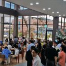 명지대역 이미지