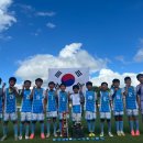 반야월초교 이미지