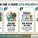 길상인력