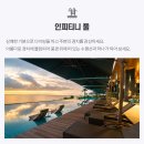 더리프 이미지
