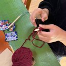 마산청소년문화의집 이미지