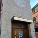 최영희아로마테라피(체험) | [대전 노은동] 아이랑 가기 좋은 '유연테라피' 체험 | 아로마 입욕제 &amp; 감정 테스트 힐링 후기