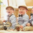 대한민국만세 이미지