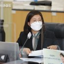 준수정비 이미지