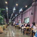 김포금쌀밥집 이미지