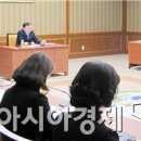 함평천지종합복지관 소회의실 이미지
