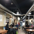 씨유동두천동광점 | [동두천] 동광극장 앞 고추장 돼지갈비 맛집 방문+포장 후기 <흙집 돼지갈비>