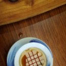 차와나무 다목원