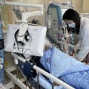 대동병원 이미지