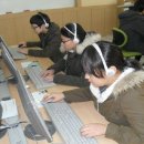 청풍중학교 이미지