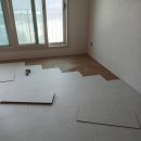 이모션 | 진 그란데 이모션블랑_시공후기