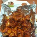 BBQ 용죽지구점 이미지