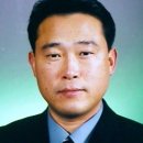 반도사진관 - 해운대구 아랫반송로 45-2 | 반도사진관