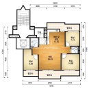 상록마을길 이미지