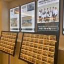 오티콘보청기강남센타 | 대전보청기 &#34;오티콘보청기 대전서구센터&#34; 따뜻한 경험 후기
