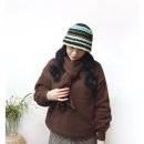 N103 쇼핑하우
