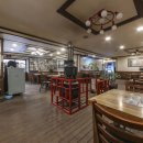 호텔대관령산방 이미지