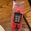 스타벅스 양주송추DT점 이미지