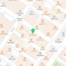 렌즈미 창원상남점 이미지