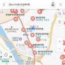 차내과의원 이미지