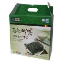 (주)별식품 이미지