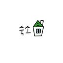 브라운도트호텔 대구혁신도시점 이미지