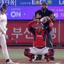 진식당 - 여수시 | 진식당