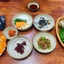 시골집명품석갈비 이미지