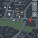 새암공원(1) 이미지