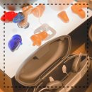 조현난청연구소 수원보청기센터 이미지