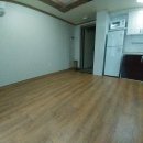 논산더집 이미지