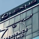 (주)센트럴모터스 이미지