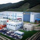 양산신-2013 이미지