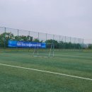 배뫼산축구장 이미지