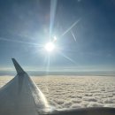 초밥공장 이미지