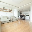 도마(Doma) 이미지